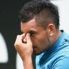 MercedesCup: Between genius and madness: Dr. Kyrgios and Mr. Nick am Weissenhof