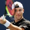 ATP Challenger: Final! Jurij Rodionov also beats Yannick Hanfmann in Almaty