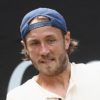 ATP: Titleholder Lucas Pouille first semi-finalist in Stuttgart