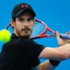 ATP: Andy Murray makes his longed-for comeback in Queens