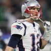 NFL: Brady: "Think about the end of your career more often"