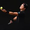 ATP: Raonic first finalist after victory over Pouille in Stuttgart