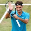 ATP: New number one! Federer back on the Thorn