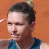 WTA: Simona Halep's psychologist praises her client: "Huge personality".