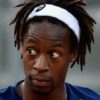 ATP: Gael Monfils and Mikael Tillström split up