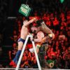WWE: WWE - Money in the Bank 2018: Brutal!