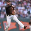 MLB: Longoria opts for hand surgery