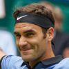 ATP: World Ranking: Roger Federer leads, but has to deliver in Halle