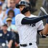 MLB: Yankees four times in the LIVESTREAM FOR FREE