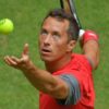 ATP: Halle: Kohlschreiber first German to reach the round of 16