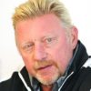 ATP: "Commissioner for Financial Matters": Boris Becker's diplomatic passport apparently forgery