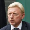 ATP: Boris Becker contradicts falsification reports: "The fact that I am a diplomat today"