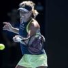 WTA: Mallorca: Angelique Kerber has to serve detention at the grass start