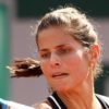 WTA: Görges reaches round of 16 in Birmingham