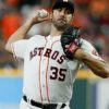 MLB: Series of Champions' victories surprisingly cunning