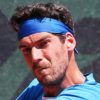 ATP Challenger: Gerald Melzer leads Austrian quartet in Poprad Tatry