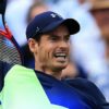 ATP: Andy Murray does not rule out Wimbledon rejection