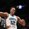 NBA: Dwight Howard probably traded to Brooklyn