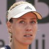 WTA: Angelique Kerber already eliminated on Mallorca