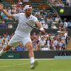 Wimbledon: Jürgen Melzer gets wildcard for Wimbledon