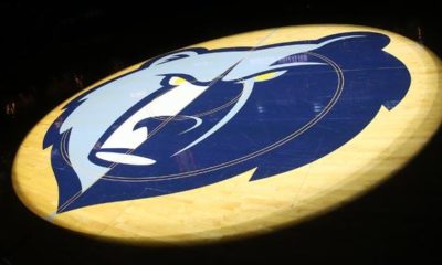 NBA: No.4-Pick of Grizzlies apparently available