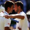 ATP: Queen's: Djokovic in a crash against Dimitrov