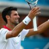 ATP: First top 5 victory since January 2017: Djokovic beats Dimitrov