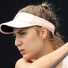 WTA: Antonia Lottner out on Mallorca