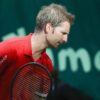 ATP: Halle: Florian Mayer out as last German