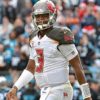 NFL: Winston probably suspended for several games