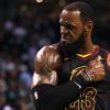 NBA: LeBron James about to stay? Cleveland Cavaliers optimistic