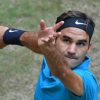 ATP: Podcast: Gerry Weber Open - The quarter-final day with Roger Federer