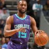 NBA: Media: Cavs continue working on Kemba-Trade