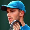 ATP: Borna Coric final opponent of Roger Federer in Halle