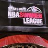 NBA: Summer League: Player, Livestream, Schedules, German