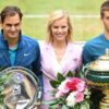 ATP: Federer after Halle defeat Slips in the feel-good district