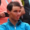 ATP: Nadal in the rankings very delicate in front, Marach on the other hand sovereign