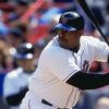 MLB: July 1st is Bobby Bonilla's Day