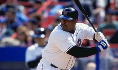 MLB: July 1st is Bobby Bonilla's Day