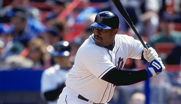 MLB: July 1st is Bobby Bonilla's Day