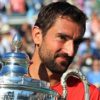 ATP: Thanks to Cilic and Coric - Croatian high not only in football