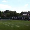 Wimbledon: Wimbledon Qualification on Livestream!