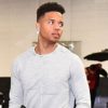 NBA: Did the Sixers want to trade Fultz for draft?