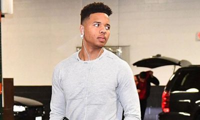 NBA: Did the Sixers want to trade Fultz for draft?