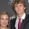 ATP/WTA: Zverev, Kerber, Federer at the Hopman Cup again