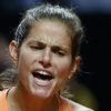 WTA: Julia Görges failed early in Eastbourne