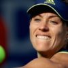 WTA: Eastbourne: Angelique Kerber advance to the round of 16