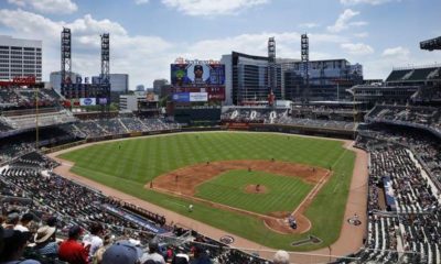 MLB: Body found in stadium refrigerator