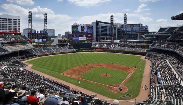 MLB: Body found in stadium refrigerator