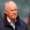 MLB: NY Managing Director suffers from cancer again